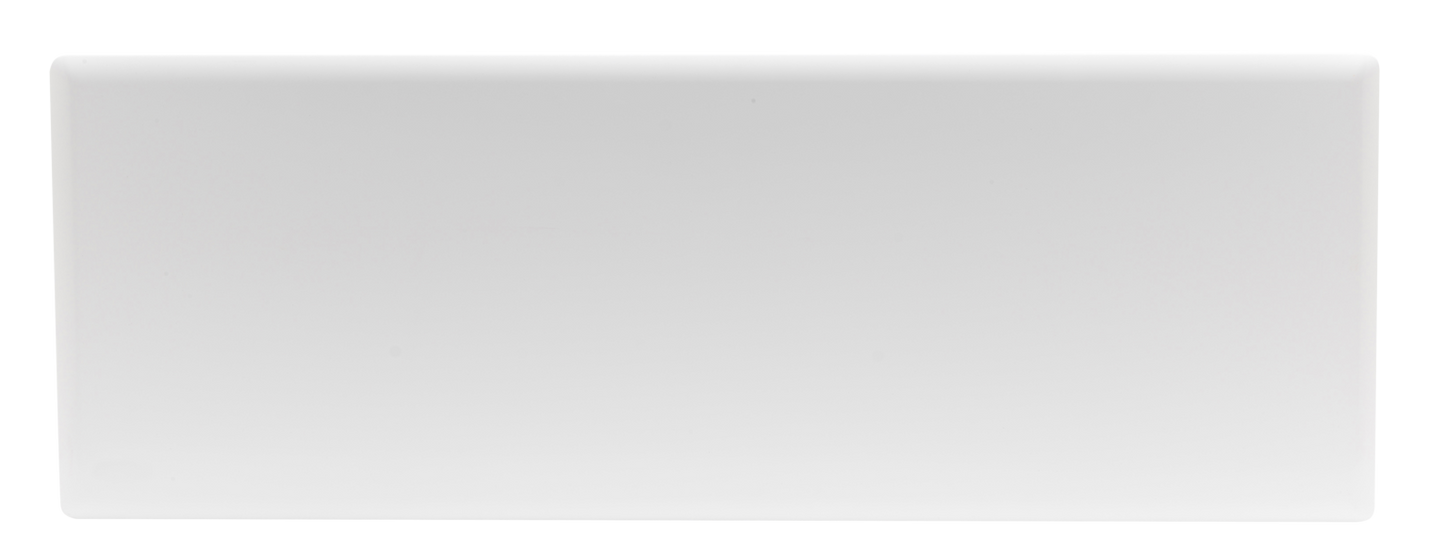 DIMPLEX DTD4T PREMIUM 500 W