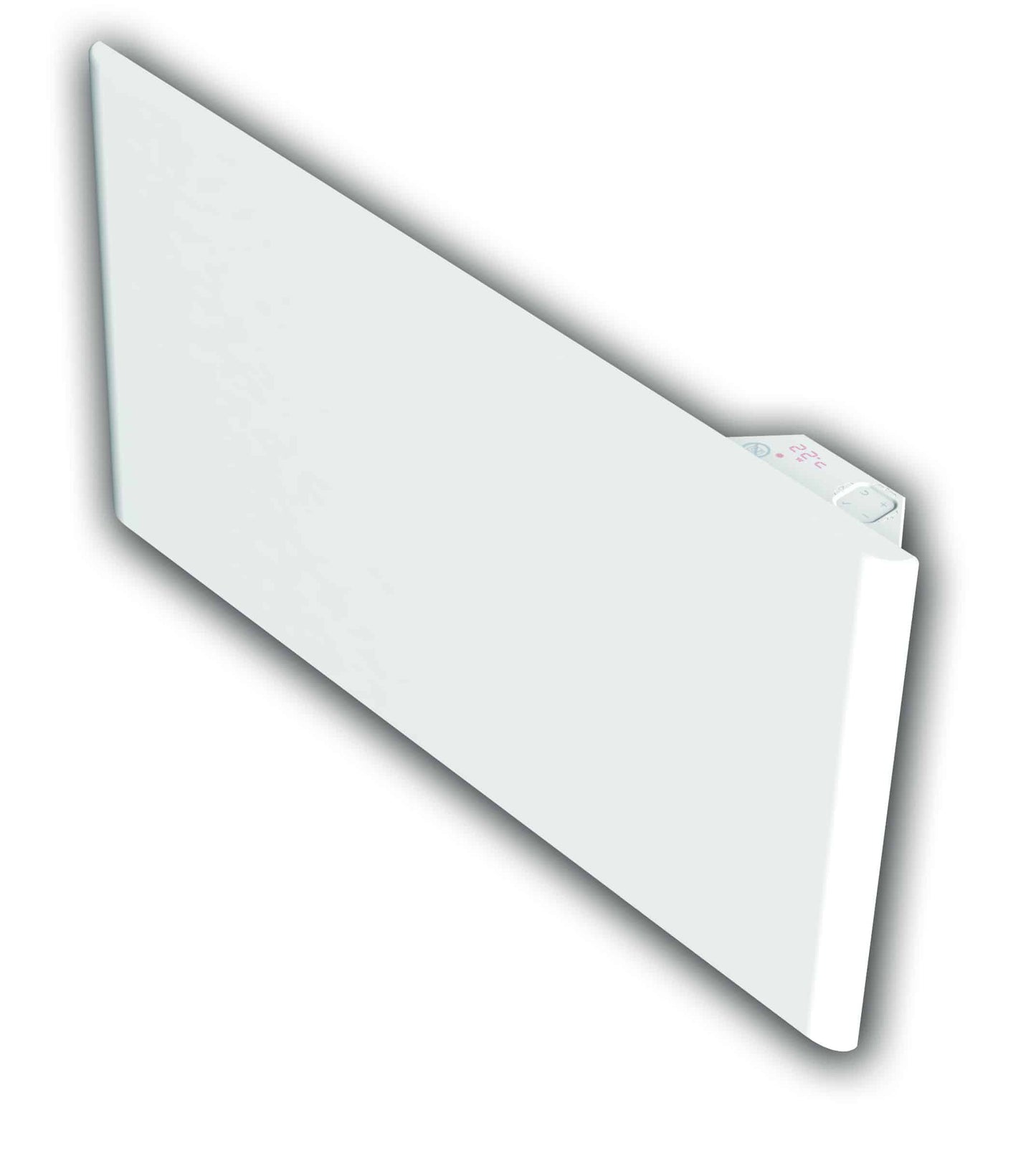 DIMPLEX DTD4T PREMIUM 1500 W