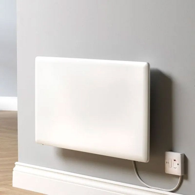 DIMPLEX DTD4T PREMIUM 1500 W