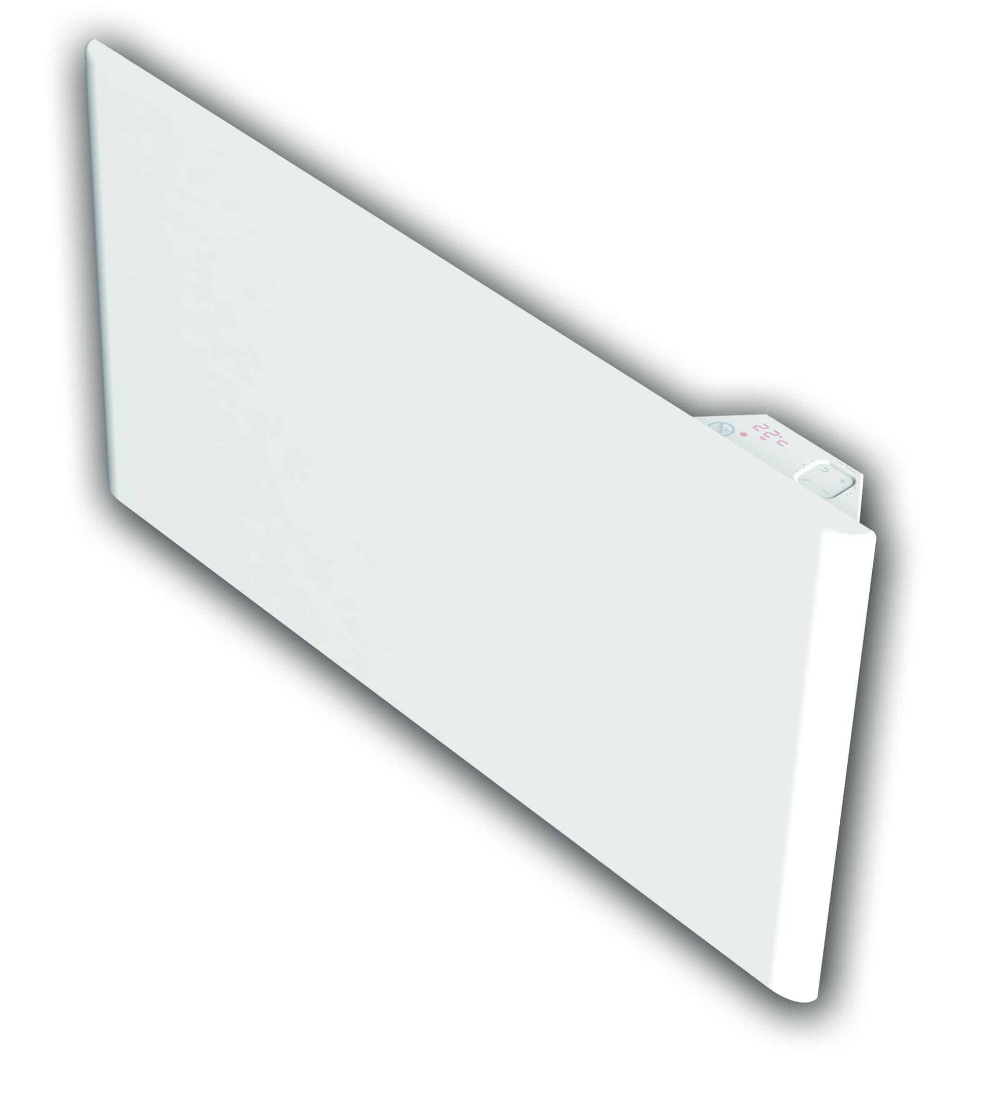 DIMPLEX DTD4T PREMIUM 1000 W