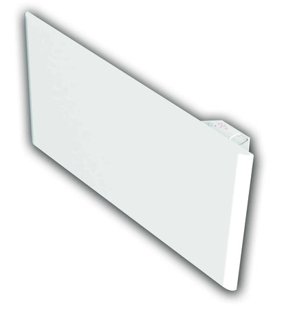 DIMPLEX DTD4T  PREMIUM 1500 W