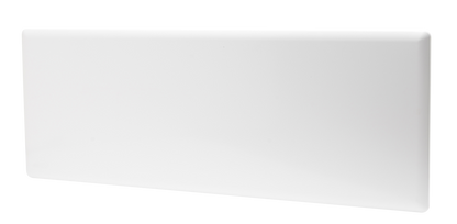 DIMPLEX ALTA PREMIUM NORVEŠKI RADIJATOR 1000 W WI-FI