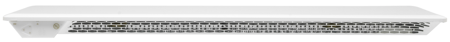 DIMPLEX ALTA PREMIUM NORVEŠKI RADIJATOR 1000 W WI-FI