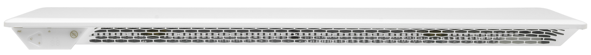 DIMPLEX ALTA PREMIUM NORVEŠKI RADIJATOR 1000 W WI-FI