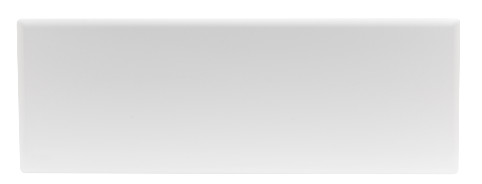 DIMPLEX ALTA PREMIUM NORVEŠKI RADIJATOR 1000 W WI-FI