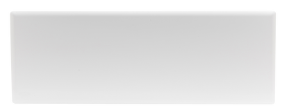 DIMPLEX ALTA PREMIUM NORVEŠKI RADIJATOR 1000 W WI-FI