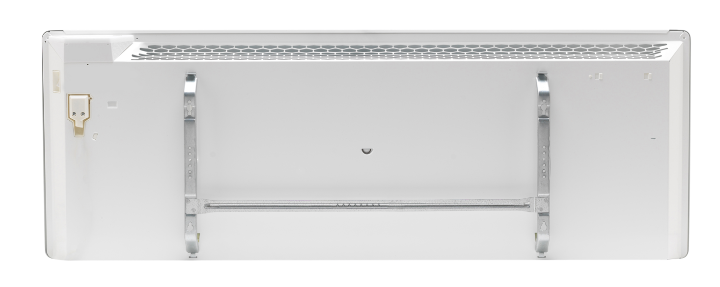 DIMPLEX ALTA PREMIUM NORVEŠKI RADIJATOR 1000 W WI-FI