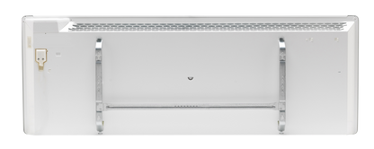 DIMPLEX ALTA PREMIUM NORVEŠKI RADIJATOR 1000 W WI-FI