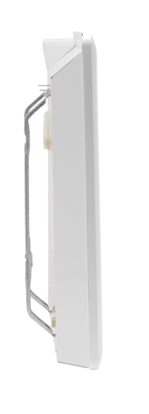 DIMPLEX ALTA PREMIUM NORVEŠKI RADIJATOR 1000 W WI-FI