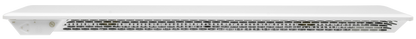 DIMPLEX ALTA PREMIUM NORVEŠKI RADIJATOR 2000 W WI-FI
