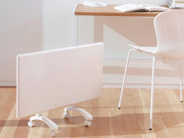 NOBØ TOP PREMIUM NORVEŠKI ELEKTRIČNI RADIJATOR PODNI 