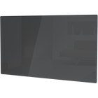 UKRASNO STAKLO ZA DIMPLEX RADIJATOR 1000W
