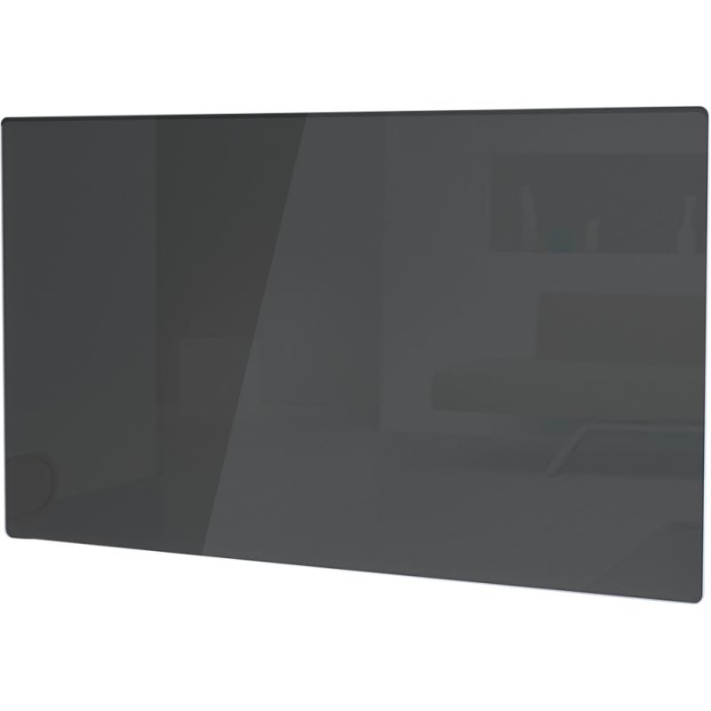 UKRASNO STAKLO ZA DIMPLEX RADIJATOR 1000W