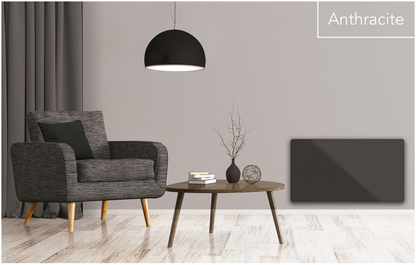 UKRASNO STAKLO ZA DIMPLEX RADIJATOR 1500 W