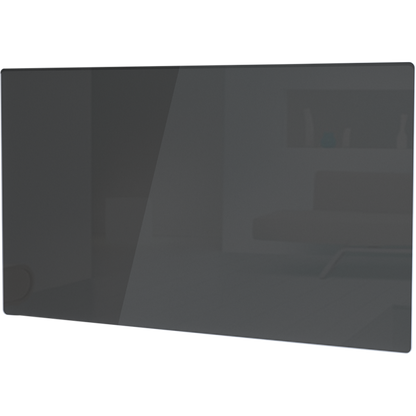 UKRASNO STAKLO ZA DIMPLEX RADIJATOR 2000 W