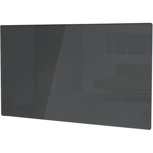 UKRASNO STAKLO ZA DIMPLEX RADIJATOR 1000W
